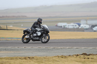 7th-March-2020;Anglesey-Race-Circuit;No-Limits-Track-Day;anglesey-no-limits-trackday;anglesey-photographs;anglesey-trackday-photographs;enduro-digital-images;event-digital-images;eventdigitalimages;no-limits-trackdays;peter-wileman-photography;racing-digital-images;trac-mon;trackday-digital-images;trackday-photos;ty-croes